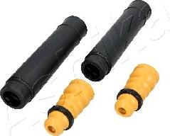 Ashika 159-00-0315 - Dust Cover Kit, shock absorber autospares.lv