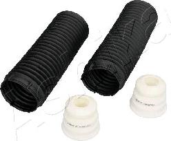 Ashika 159-00-0316 - Dust Cover Kit, shock absorber autospares.lv