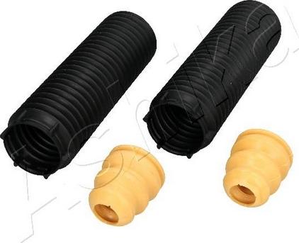 Ashika 159-00-0329 - Dust Cover Kit, shock absorber autospares.lv