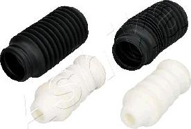 Ashika 159-00-0323 - Dust Cover Kit, shock absorber autospares.lv