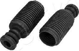 Ashika 159-01-109 - Dust Cover Kit, shock absorber autospares.lv