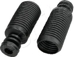 Ashika 159-01-110 - Rubber Buffer, suspension autospares.lv