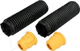 Ashika 159-03-302 - Dust Cover Kit, shock absorber autospares.lv