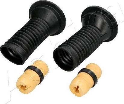 Ashika 159-02-203 - Dust Cover Kit, shock absorber autospares.lv