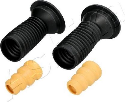 Ashika 159-02-202 - Dust Cover Kit, shock absorber autospares.lv