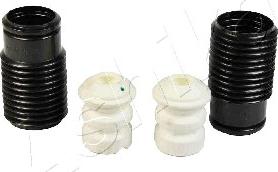 Ashika 159-02-219 - Dust Cover Kit, shock absorber autospares.lv