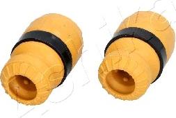 Ashika 159-02-224 - Dust Cover Kit, shock absorber autospares.lv