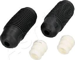 Ashika 159-07-702 - Dust Cover Kit, shock absorber autospares.lv