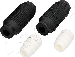 Ashika 159-0H-H07 - Dust Cover Kit, shock absorber autospares.lv