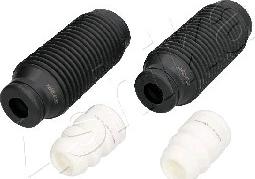 Ashika 159-0H-H14 - Dust Cover Kit, shock absorber autospares.lv