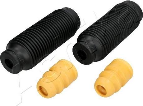 Ashika 159-0H-H11 - Dust Cover Kit, shock absorber autospares.lv
