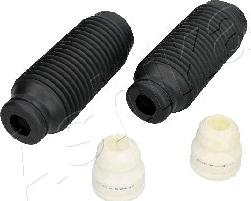 Ashika 159-0H-H18 - Dust Cover Kit, shock absorber autospares.lv