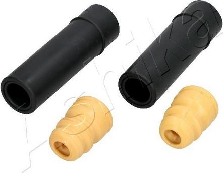 Ashika 159-0K-K05 - Dust Cover Kit, shock absorber autospares.lv