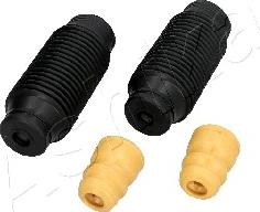 Ashika 159-0K-K03 - Dust Cover Kit, shock absorber autospares.lv