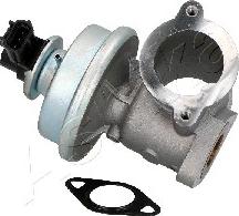 Ashika 150-00-0305 - EGR Valve autospares.lv