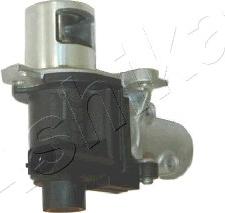 Ashika 150-01-103 - EGR Valve autospares.lv