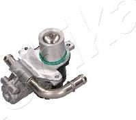 Ashika 150-01-107 - EGR Valve autospares.lv