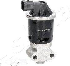 Ashika 150-0W-W00 - EGR Valve autospares.lv