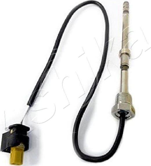 Ashika 161-00-0502 - Sensor, exhaust gas temperature autospares.lv