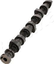 Ashika 16MI001 - Camshaft autospares.lv