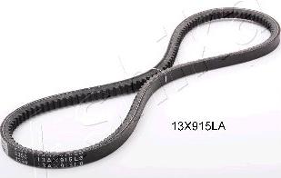 Ashika 109-13X915 - V-Belt autospares.lv