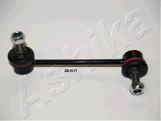 Ashika 106-09-900R - Sway Bar, suspension autospares.lv