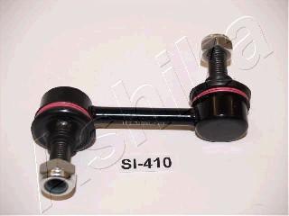 Ashika 106-04-409L - Sway Bar, suspension autospares.lv