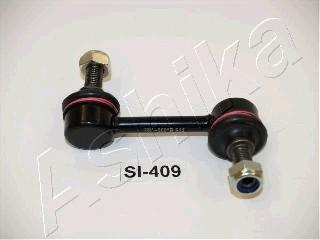 Ashika 106-04-409R - Sway Bar, suspension autospares.lv