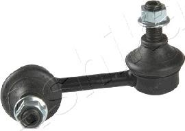 Ashika 106-04-402R - Sway Bar, suspension autospares.lv