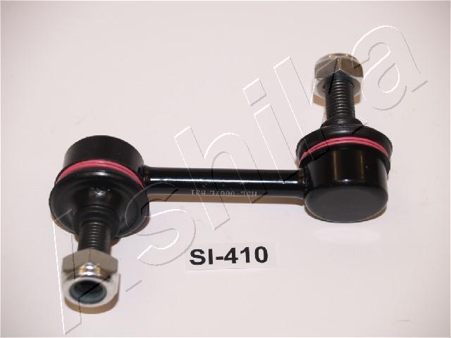 Ashika 106-04-410 - Sway Bar, suspension autospares.lv