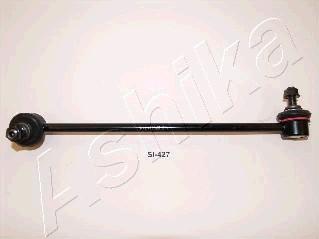 Ashika 106-04-426R - Sway Bar, suspension autospares.lv