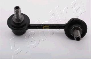 Ashika 106-04-422L - Sway Bar, suspension autospares.lv