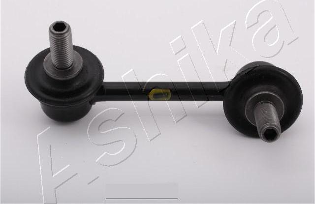 Ashika 106-04-422 - Sway Bar, suspension autospares.lv