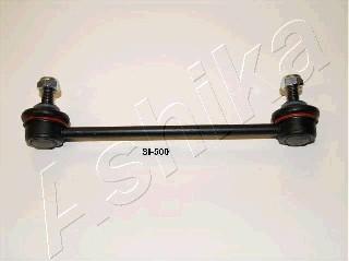 Ashika 106-05-500 - Sway Bar, suspension autospares.lv