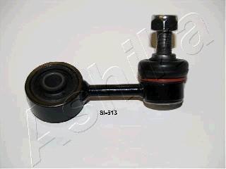 Ashika 106-05-513R - Sway Bar, suspension autospares.lv