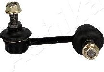 Ashika 106-05-524L - Sway Bar, suspension autospares.lv