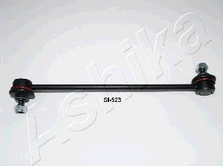 Ashika 106-05-523 - Sway Bar, suspension autospares.lv