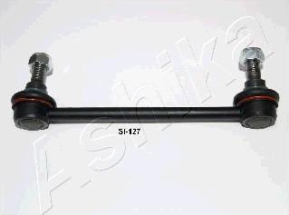 Ashika 106-01-127 - Sway Bar, suspension autospares.lv