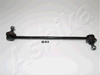 Ashika 106-08-804 - Sway Bar, suspension autospares.lv