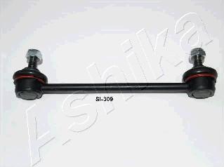 Ashika 106-03-309 - Sway Bar, suspension autospares.lv