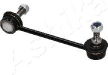 Ashika 106-03-314R - Sway Bar, suspension autospares.lv