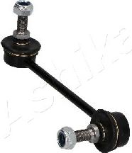 Ashika 106-03-314R - Sway Bar, suspension autospares.lv