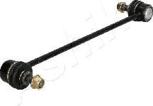 Ashika 106-03-326 - Sway Bar, suspension autospares.lv