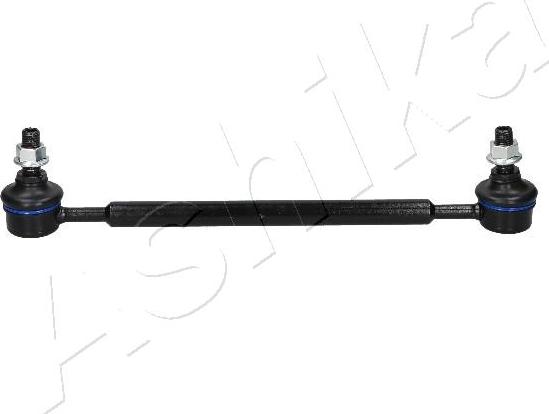 Ashika 106-02-291 - Sway Bar, suspension autospares.lv