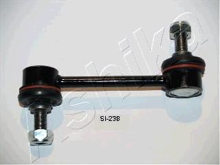 Ashika 106-02-238 - Sway Bar, suspension autospares.lv