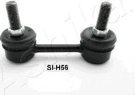 Ashika 106-0H-H56 - Sway Bar, suspension autospares.lv