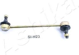 Ashika 106-0H-H23 - Sway Bar, suspension autospares.lv