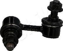 Ashika 106-0H-H27R - Sway Bar, suspension autospares.lv