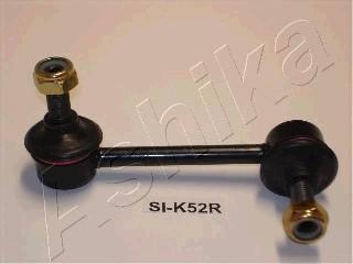 Ashika 106-0K-K52R - Sway Bar, suspension autospares.lv