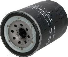 Ashika 10-03-308 - Oil Filter autospares.lv